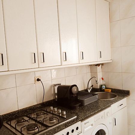 Berceo 21 Appartement Logroño Buitenkant foto