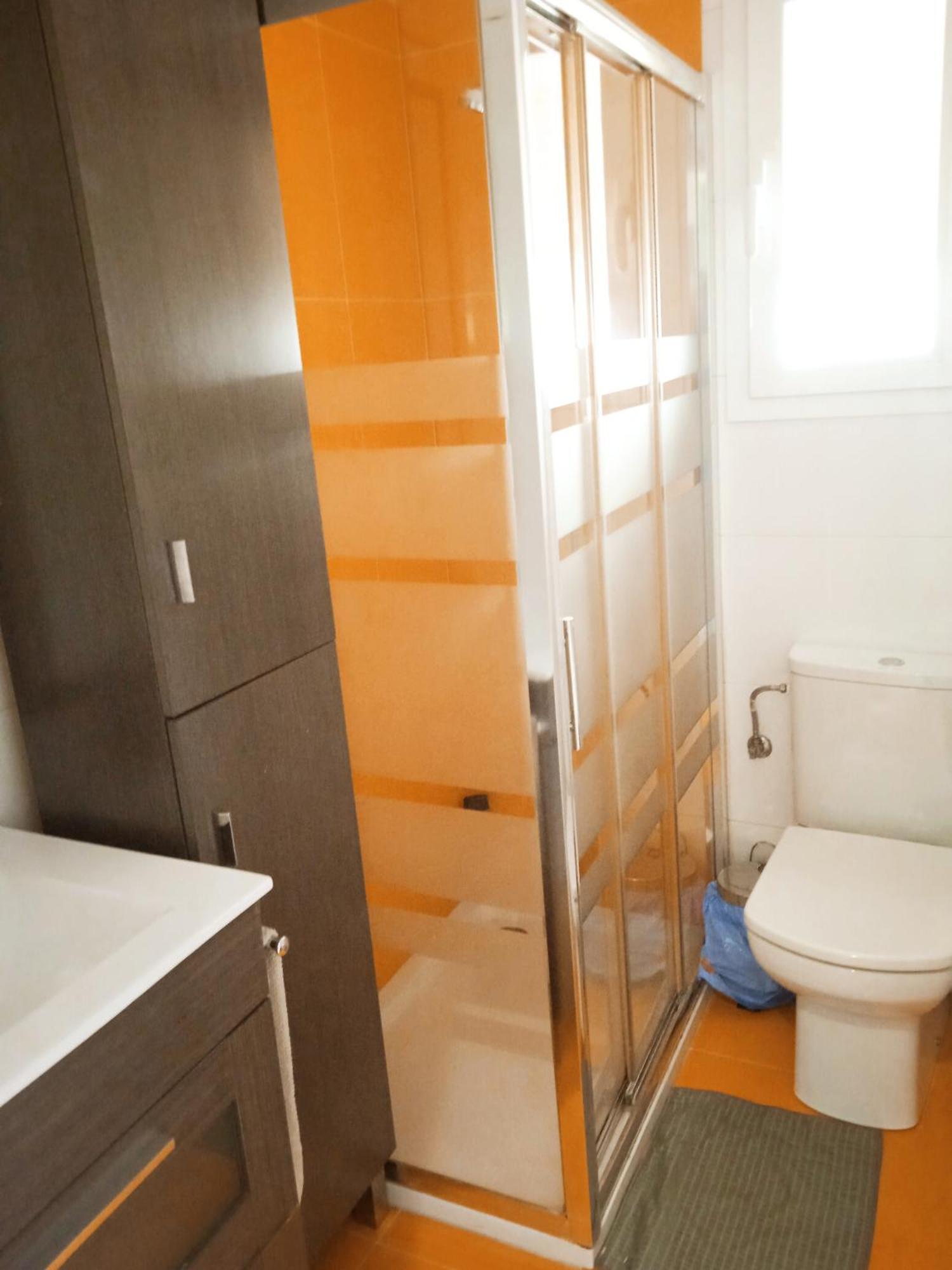 Berceo 21 Appartement Logroño Buitenkant foto