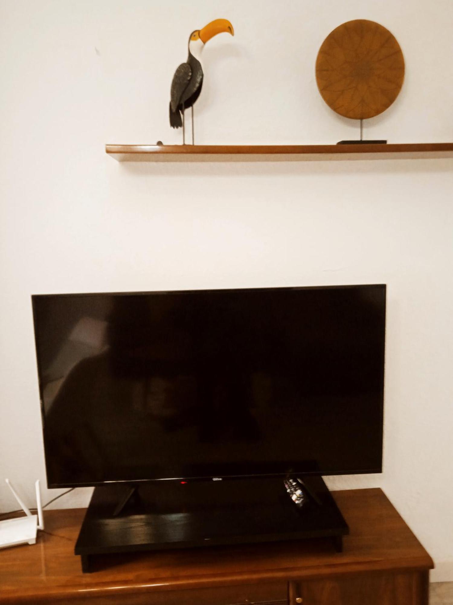 Berceo 21 Appartement Logroño Buitenkant foto